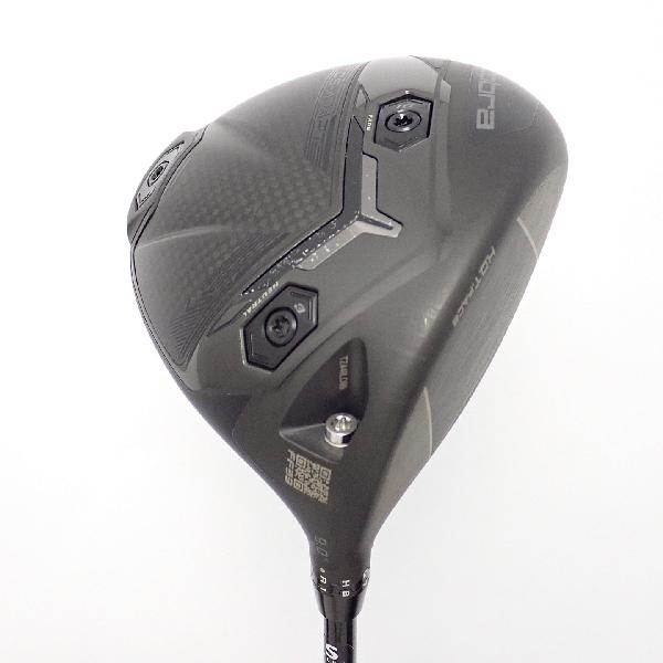 【中古】コブラ　cobra　DS-ADAPT LS ドライバー Speeder NX for Cobra　シャフト：Speeder NX for CobraCランク　フレックスS　男性用 メンズ用　右用｜GDOゴルフショップ 店 22,688円