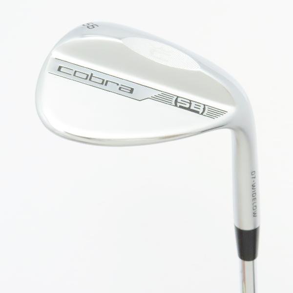 楽天市場】コブラ DARKSPEED ダークスピード ワンレングス アイアン(5