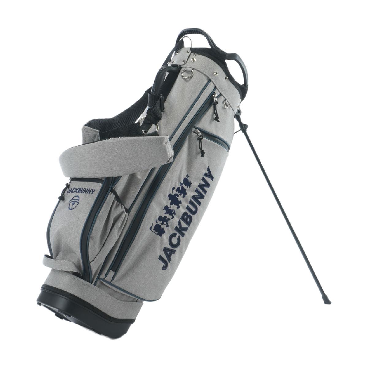 楽天市場】シェリフ VALIANT エンブレムコレクション スタンドキャディ