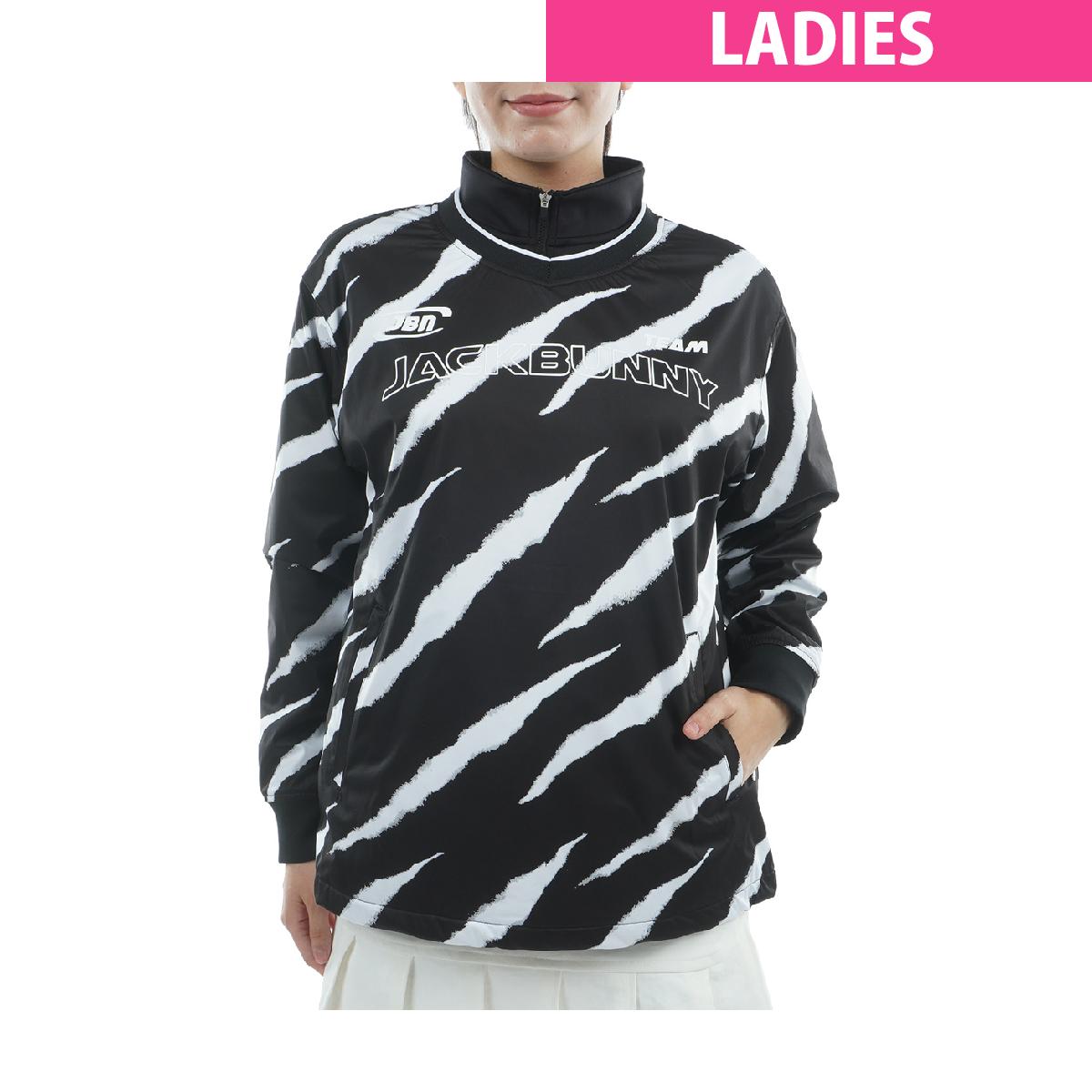 楽天市場】ジャックバニー Jack Bunny!! ナイロンストレッチ 3レイヤー