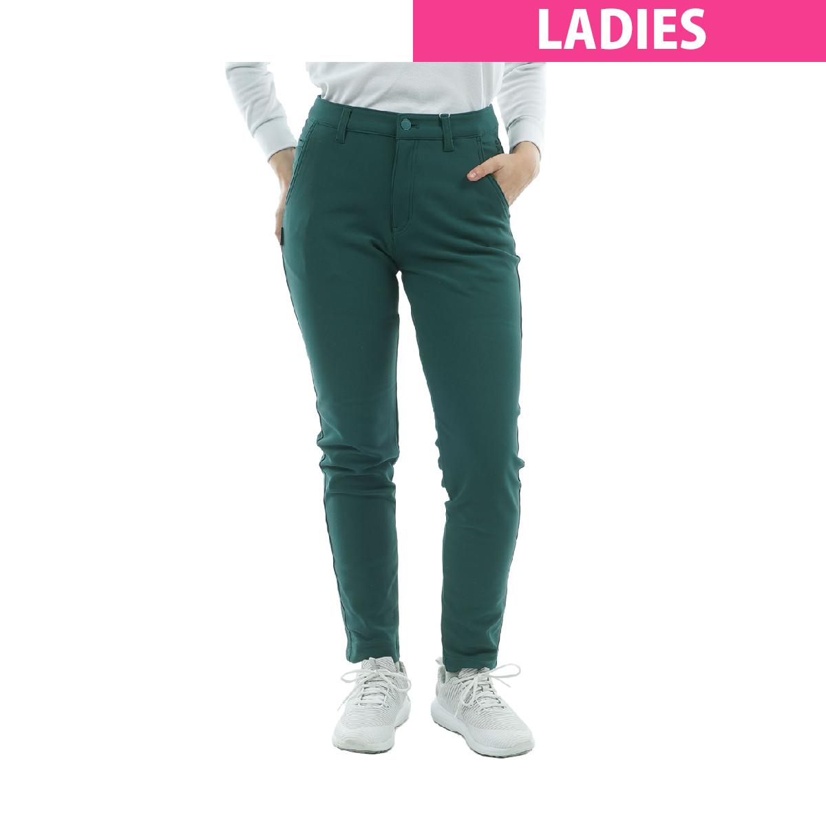 楽天市場】ジャックバニー Jack Bunny!! ポリエステルツイル ロング