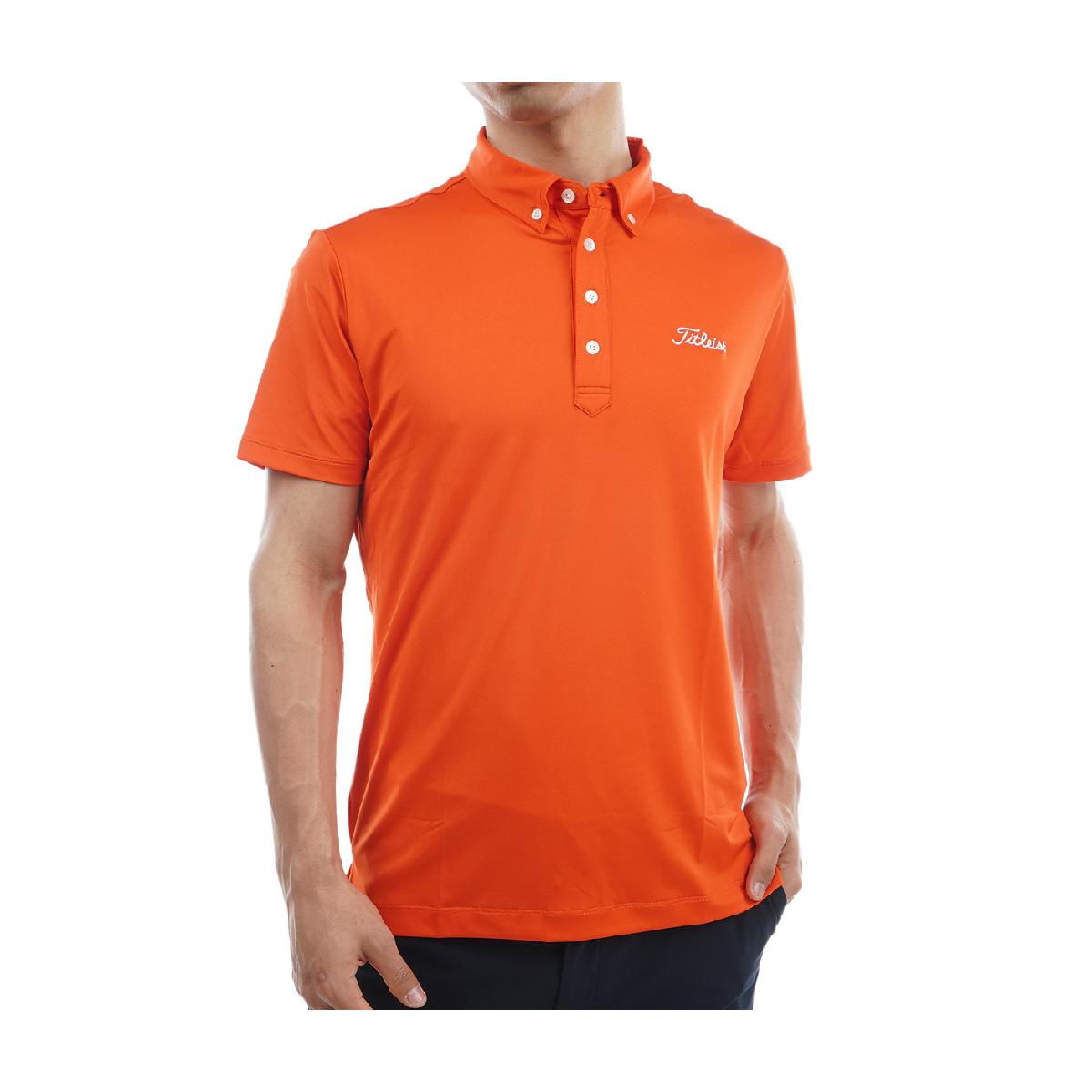 楽天市場】タイトリスト TITLEIST ストレッチ ツアーフラッグシップ