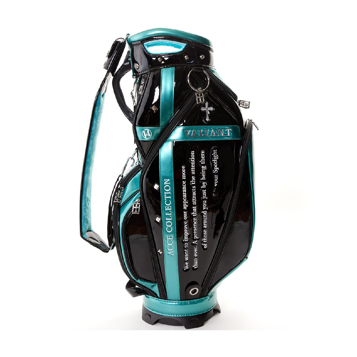 楽天市場】マルマン ベリティ-キャディバッグ【CB0150】 : 京葉ゴルフ