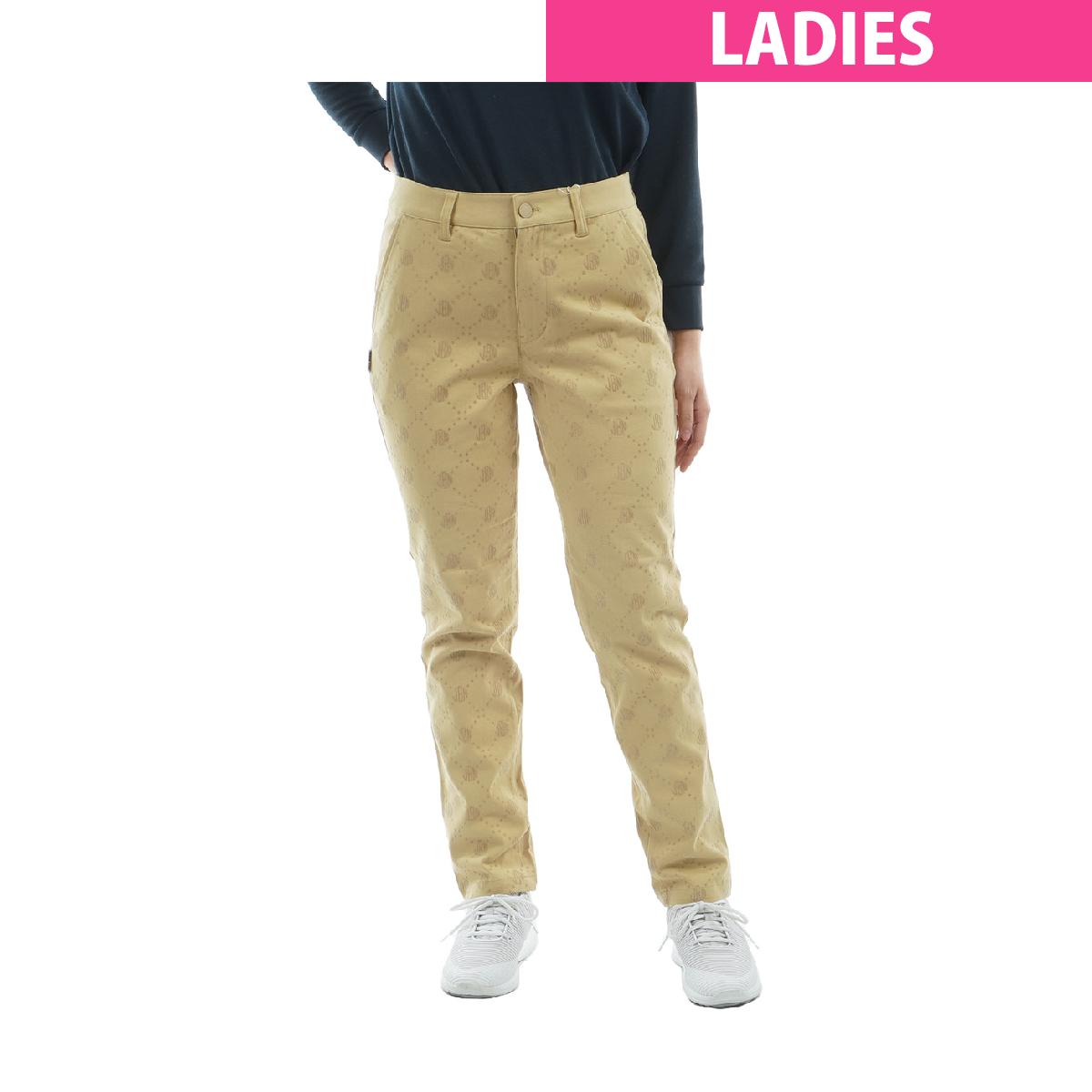 楽天市場】ジャックバニー Jack Bunny!! ドビー二重織り裏起毛