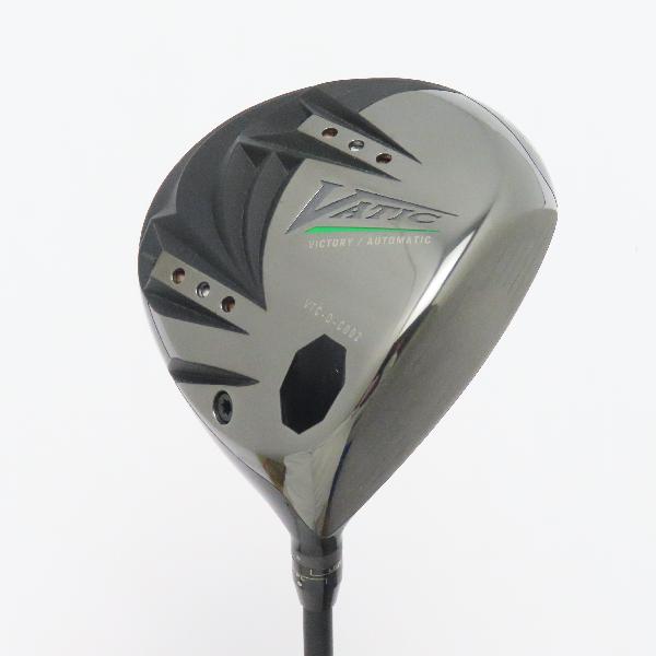 【中古】キャスコ　KASCO　ソノ他 ドライバー ドライバー LOOP PROTOTYPE JJ　 シャフト：LOOP PROTOTYPE JJ BCランク　フレックス判別不能　男性用 メンズ用　右用