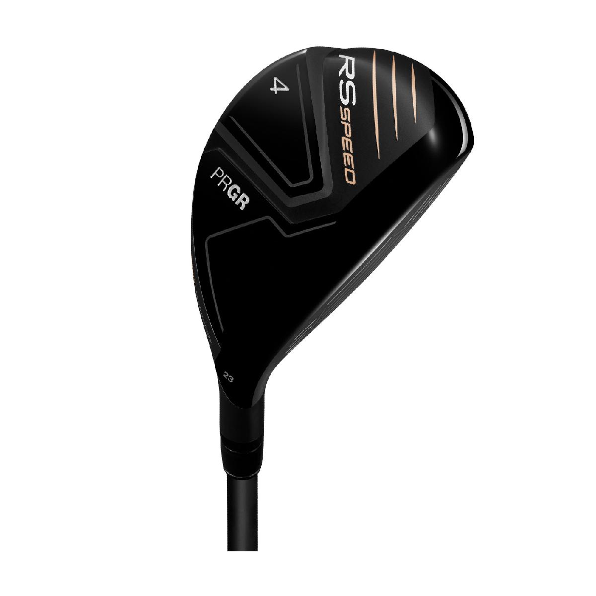 プロギア LS ユーティリティ Speeder NX FOR PRGR シャフト 楽天市場】プロギア LS ユーティリティ Speeder NX FOR PRGR シャフト