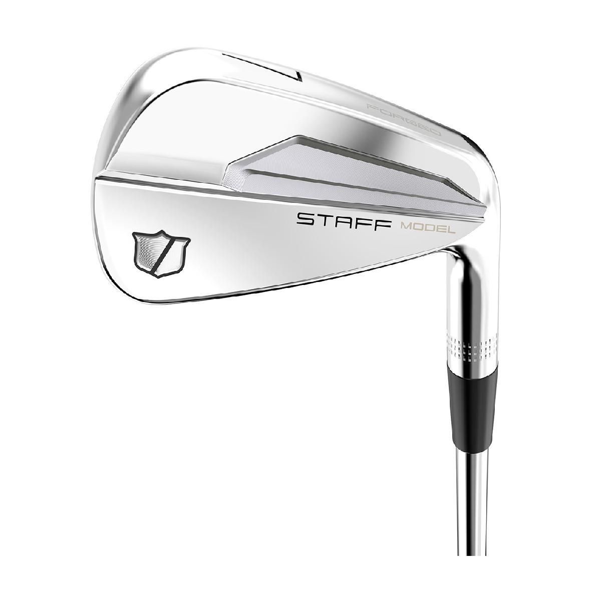秋冬ゴルフお召しものがお買い得 スポーツ・アウトドア-ゴルフ