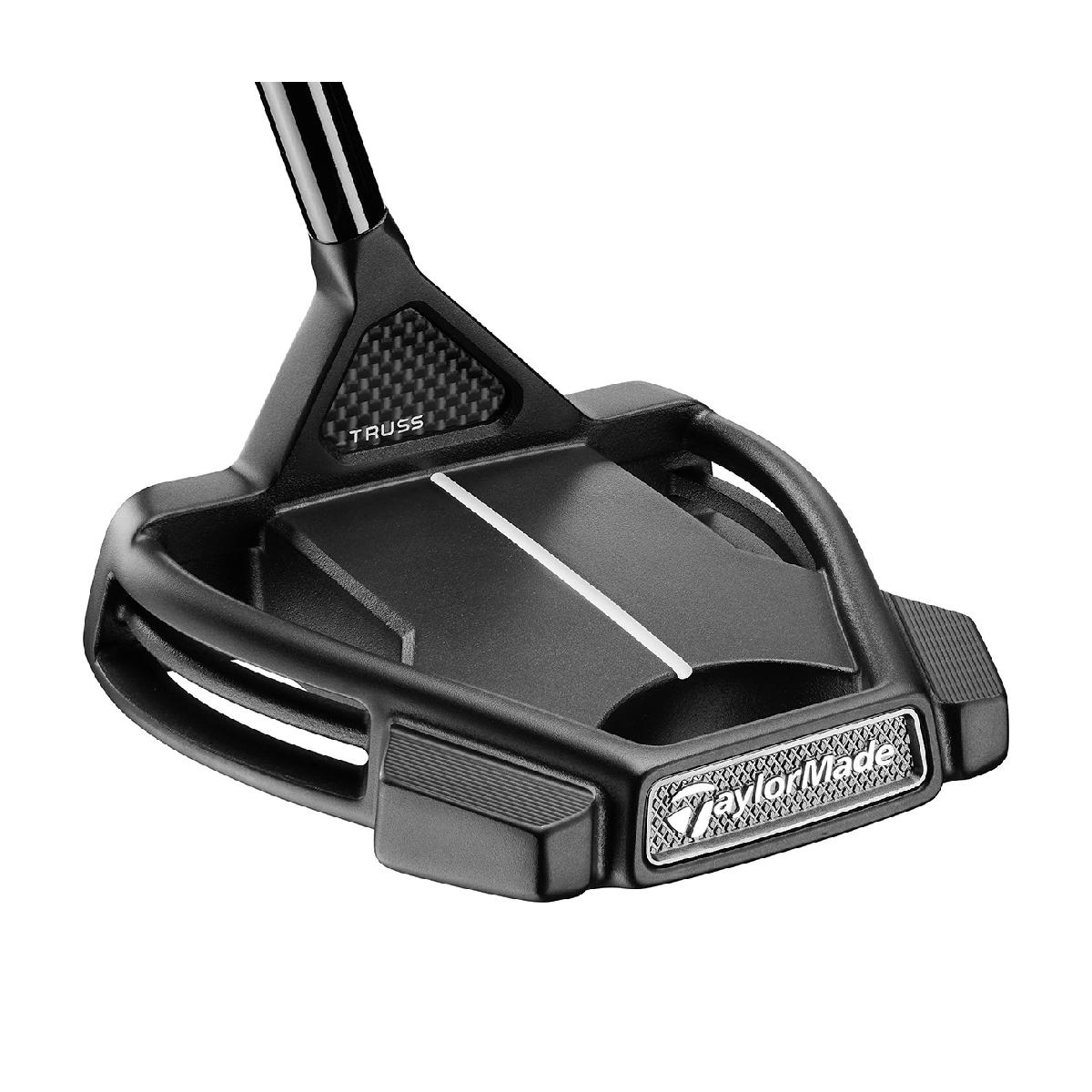 楽天市場】【中古】オデッセイ ODYSSEY 2-BALL ELEVEN ツアー