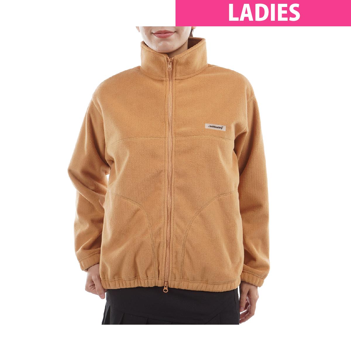 楽天市場】ジャックバニー Jack Bunny!! ストレッチ フード付き