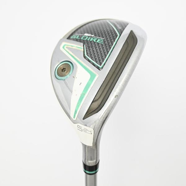 楽天市場】【中古】 テーラーメイド(TAYLOR MADE) ステルス グローレ