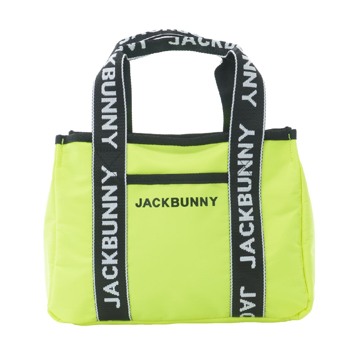 楽天市場】【NEW】Jack Bunny!! by PEARLY GATESジャックバニー