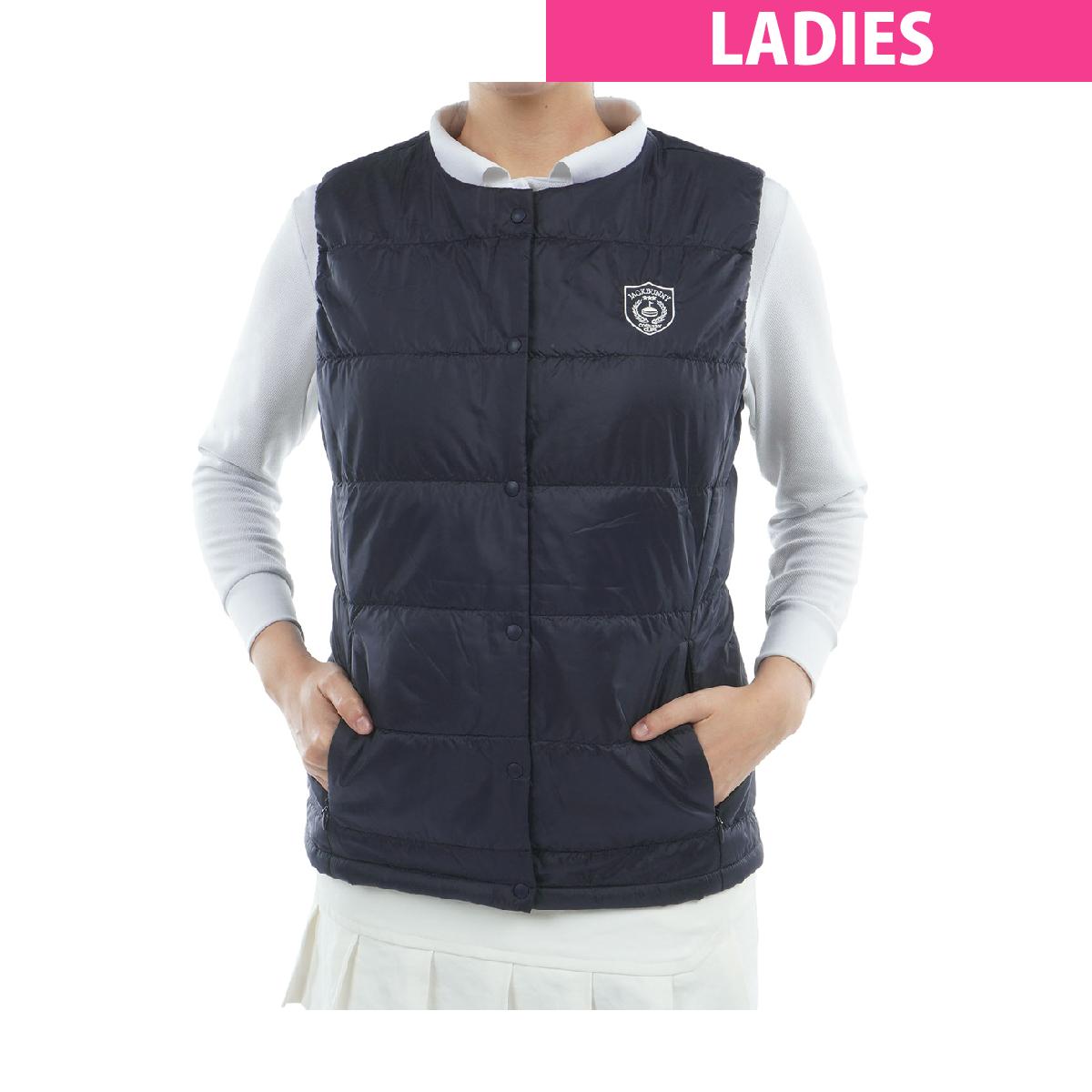 楽天市場】ジャックバニー Jack Bunny!! ドラえもん ジャガードボア