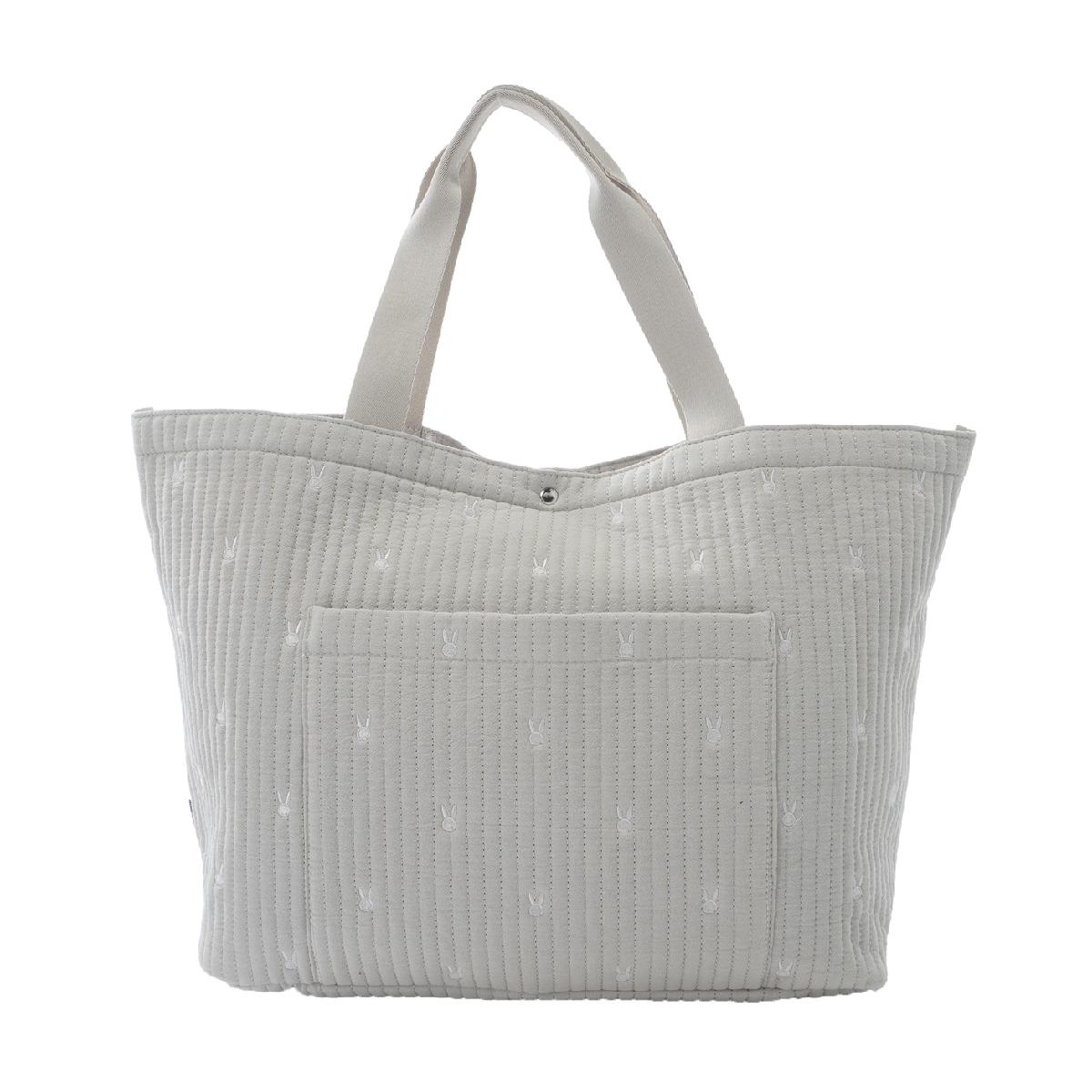 楽天市場】ジャックバニー Jack Bunny!! 藤子90th トートバッグ : GDO