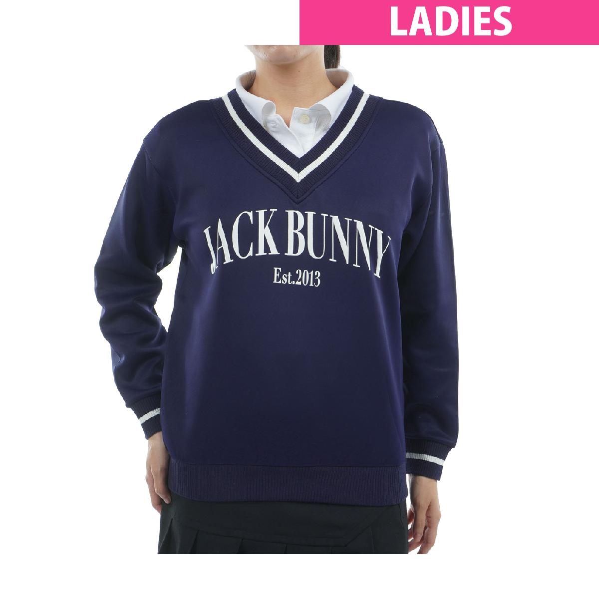 楽天市場】ジャックバニー Jack Bunny!! ドラえもん ジャガードボア