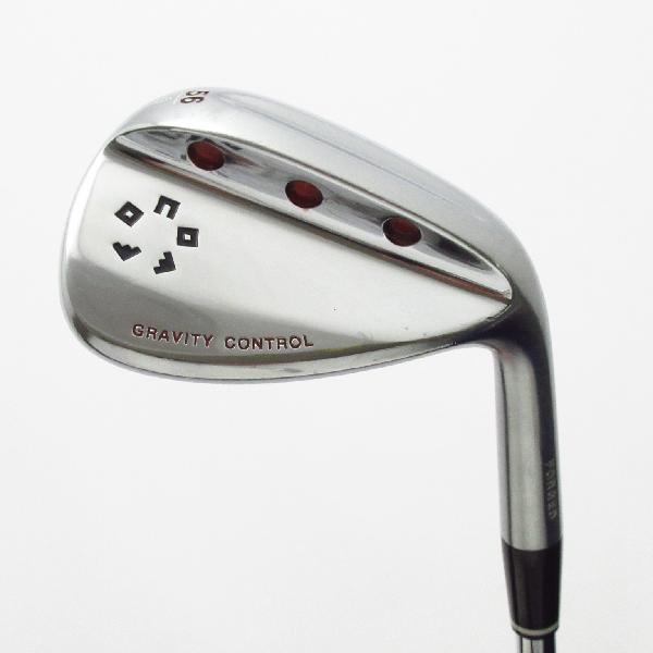 【中古】オノフ　ONOFF　オノフ FORGED(2019) ウェッジ N.S.PRO MODUS3 WEDGE 125　 【56-09】 シャフト：N.S.PRO MODUS3 WEDGE 125 Cランク　フレックスWEDGE　男性用 メンズ用　右用