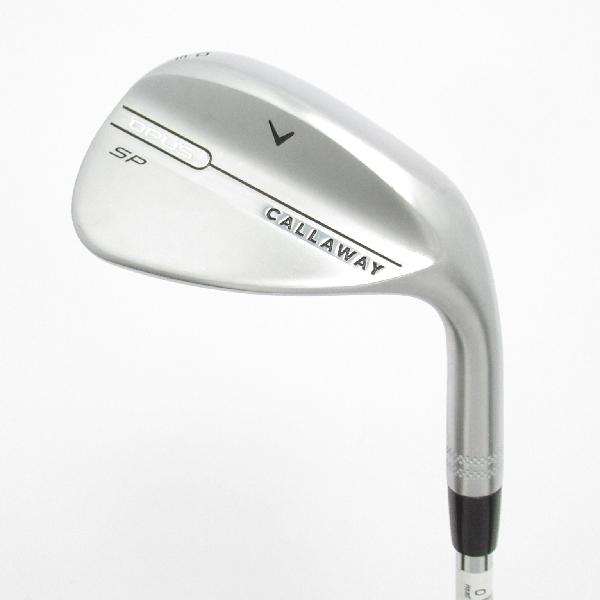【中古】キャロウェイゴルフ Callaway Golf OPUS SP クロム ウェッジ Dynamic Gold HT 【50-10】シャフト:Dynamic Gold HTCランク フレックスS200 男性用 メンズ用 右用|GDOゴルフショップ 店