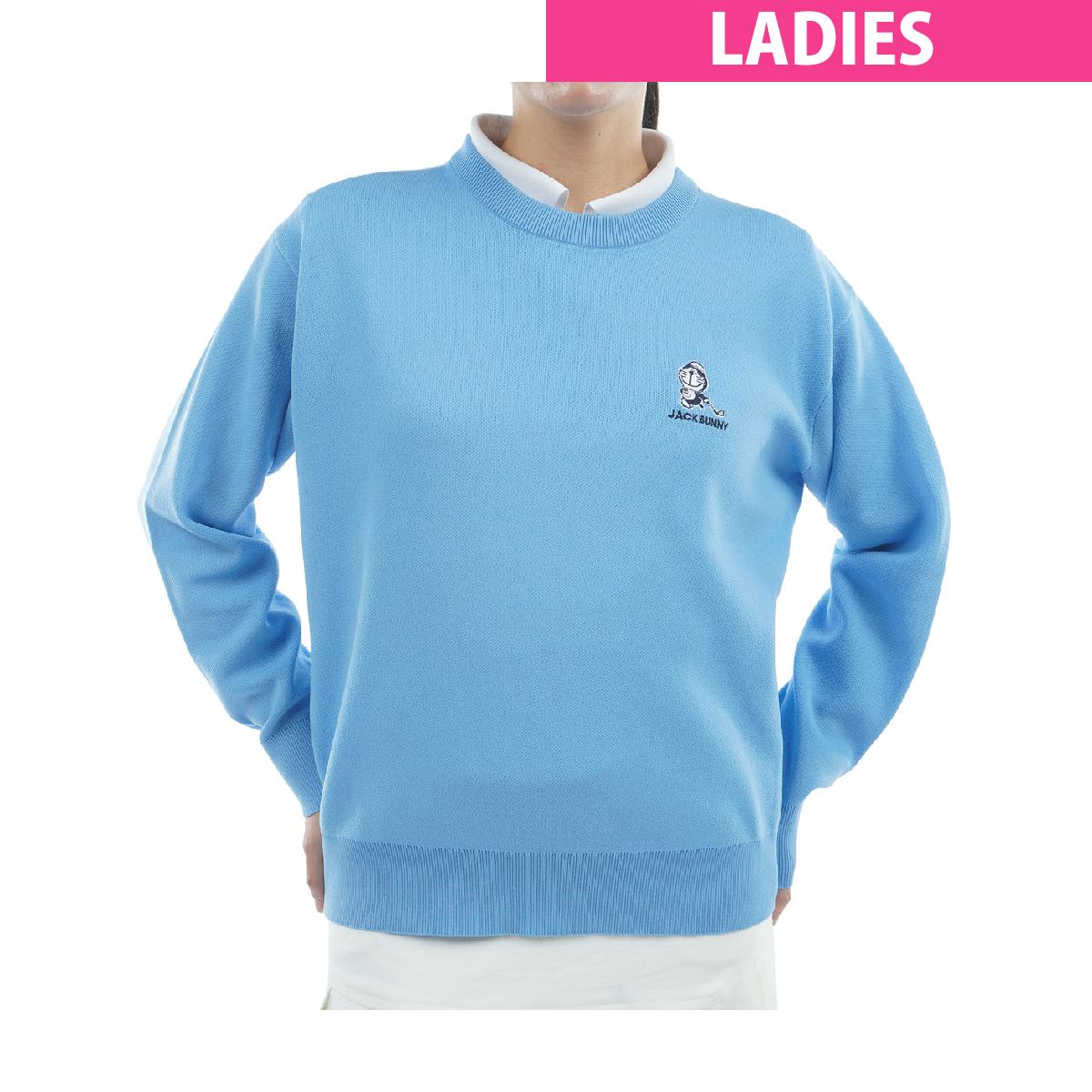 楽天市場】ジャックバニー Jack Bunny!! ドラえもん タフレックス