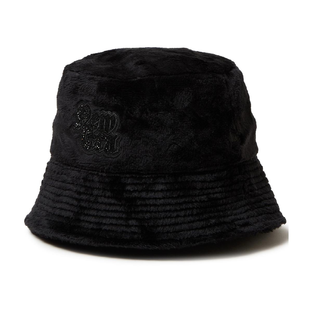 楽天市場】イーケーバイニューエラ ハット ザ トリルビー ウール