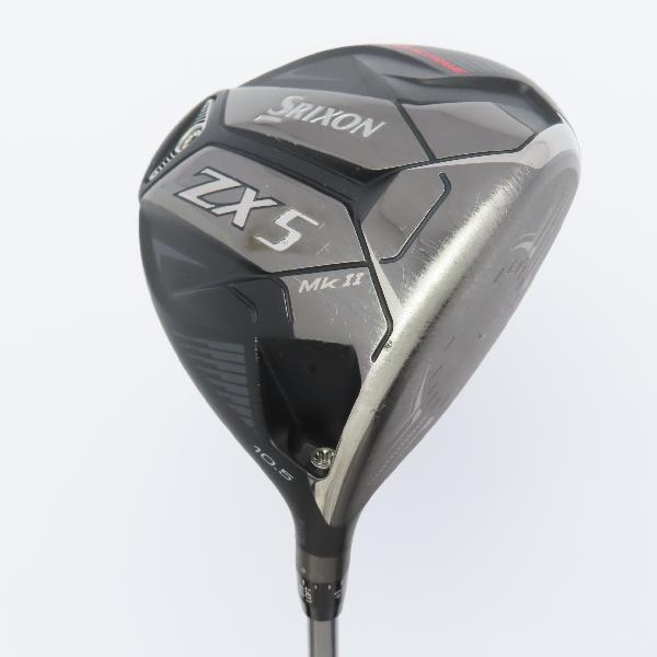 み 自転車ハンドル ヤマハブラスター YFS200 2005 2006 オートバイ