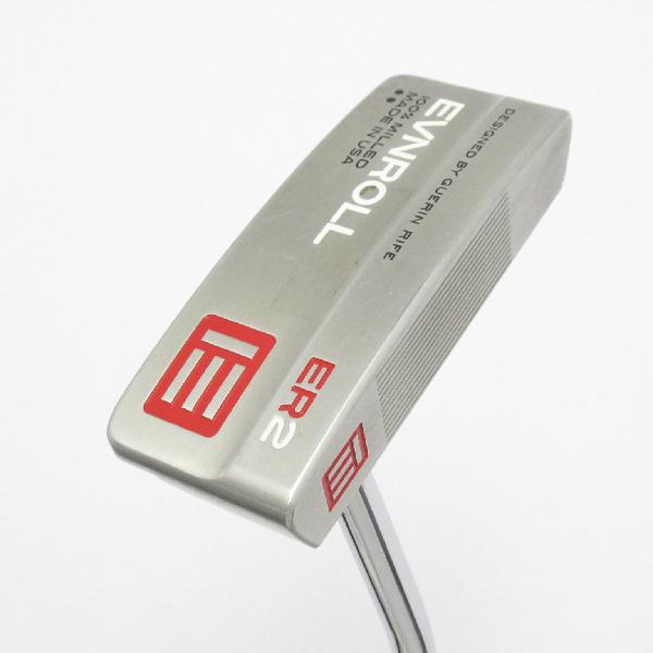 秋冬ゴルフお召しものがお買い得 ゴルフ-パター