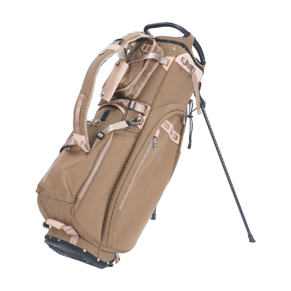 楽天市場】ヴェゼル VESSEL 数量限定 プレイヤー 5.0 プロ シングル