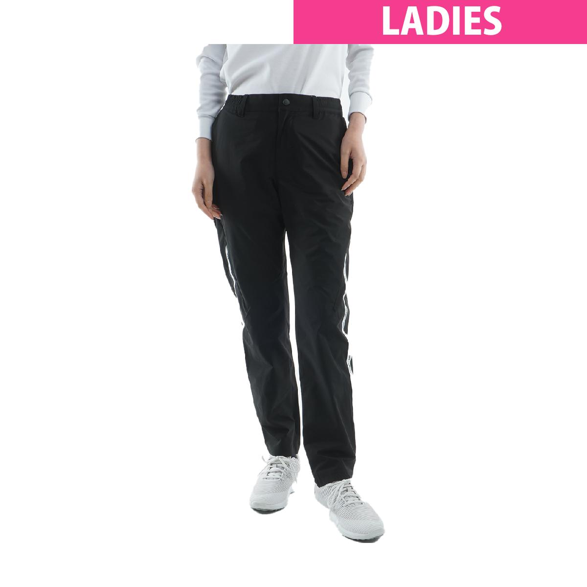 楽天市場】ジャックバニー Jack Bunny!! ソフトダンボール ロング