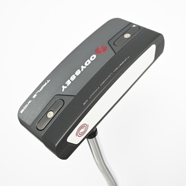 秋冬ゴルフお召しものがお買い得 メンズクラブ-スポーツ・アウトドア