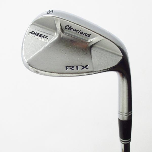 秋冬ゴルフお召しものがお買い得 スポーツ・アウトドア-クラブ