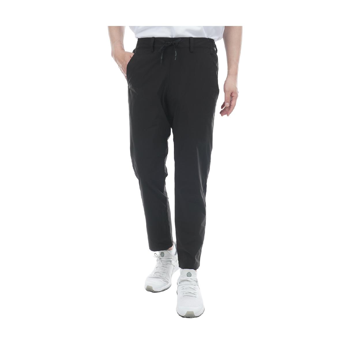 楽天市場】【40％OFF！セール】アンパスィ/and per se