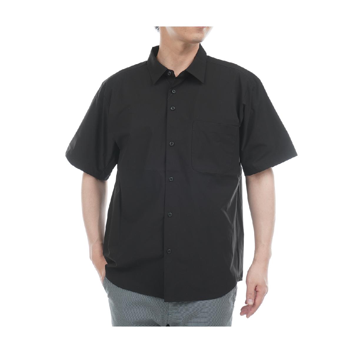 楽天市場】【40％OFF!セール！】アンパスィ and per se (春