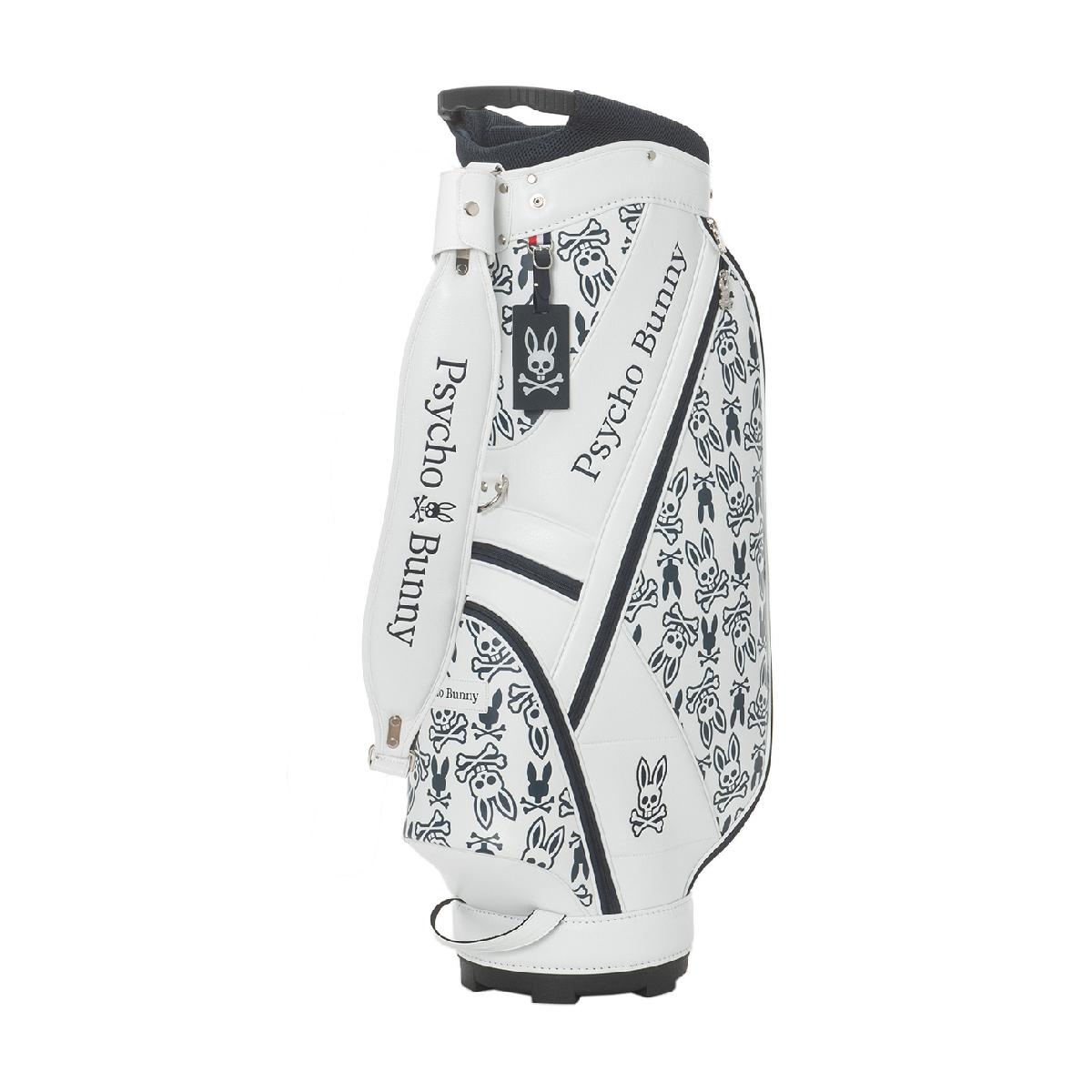 楽天市場】アダバット adabat キャディバッグ : GDOゴルフショップ