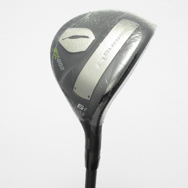 楽天市場】【NEW】WAOWW BANG UTILITY ワオ バン UT ユーティリティ