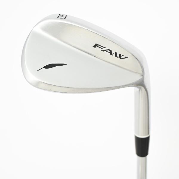 【中古】フォーティーン　FOURTEEN　FA-W ウェッジ N.S.PRO MODUS3 SYSTEM3 TOUR 125　 【50ｰ16】 シャフト：N.S.PRO MODUS3 SYSTEM3 TOUR 125 CDランク　フレックスX　男性用 メンズ用　右用