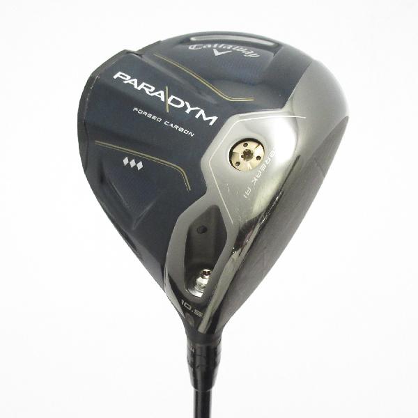 楽天市場】【%OFF割引クーポン対象】テーラーメイド Qi35 ドライバー