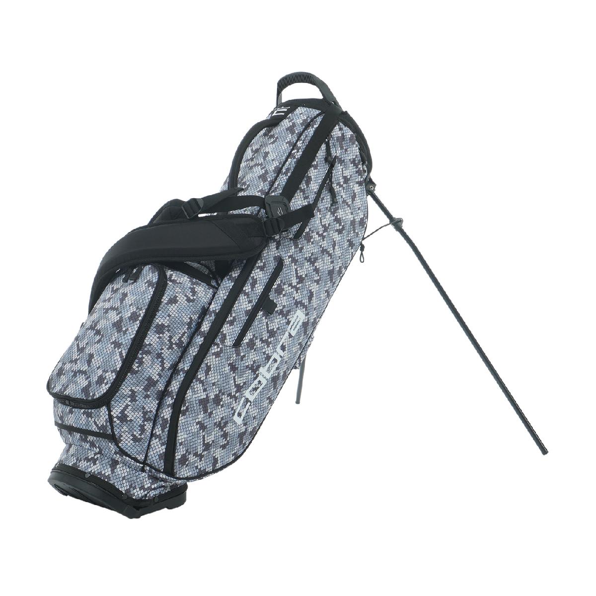 楽天市場】【送料・代引き手数料無料】 【未使用 S品】【世界限定13本