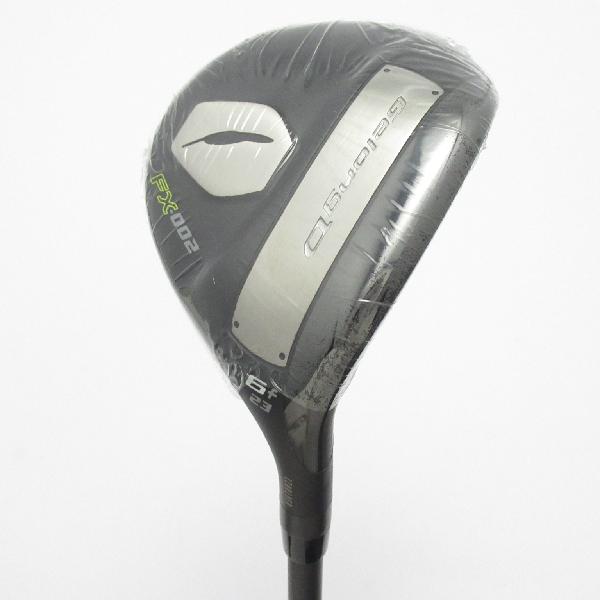 新製品　WAOWW BANG　UT3 / UT4　ヘッド 2ヶ セット 新製品 WAOWW BANG UT3 / UT4 ヘッド 2ヶ セット