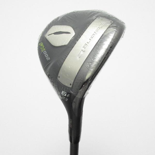 【中古】フォーティーン FOURTEEN GelongD FX002 ユーティリティ FT-50f 【23】シャフト:FT-50fAランク フレックス設定無 男性用 メンズ用 右用|GDOゴルフショップ 店