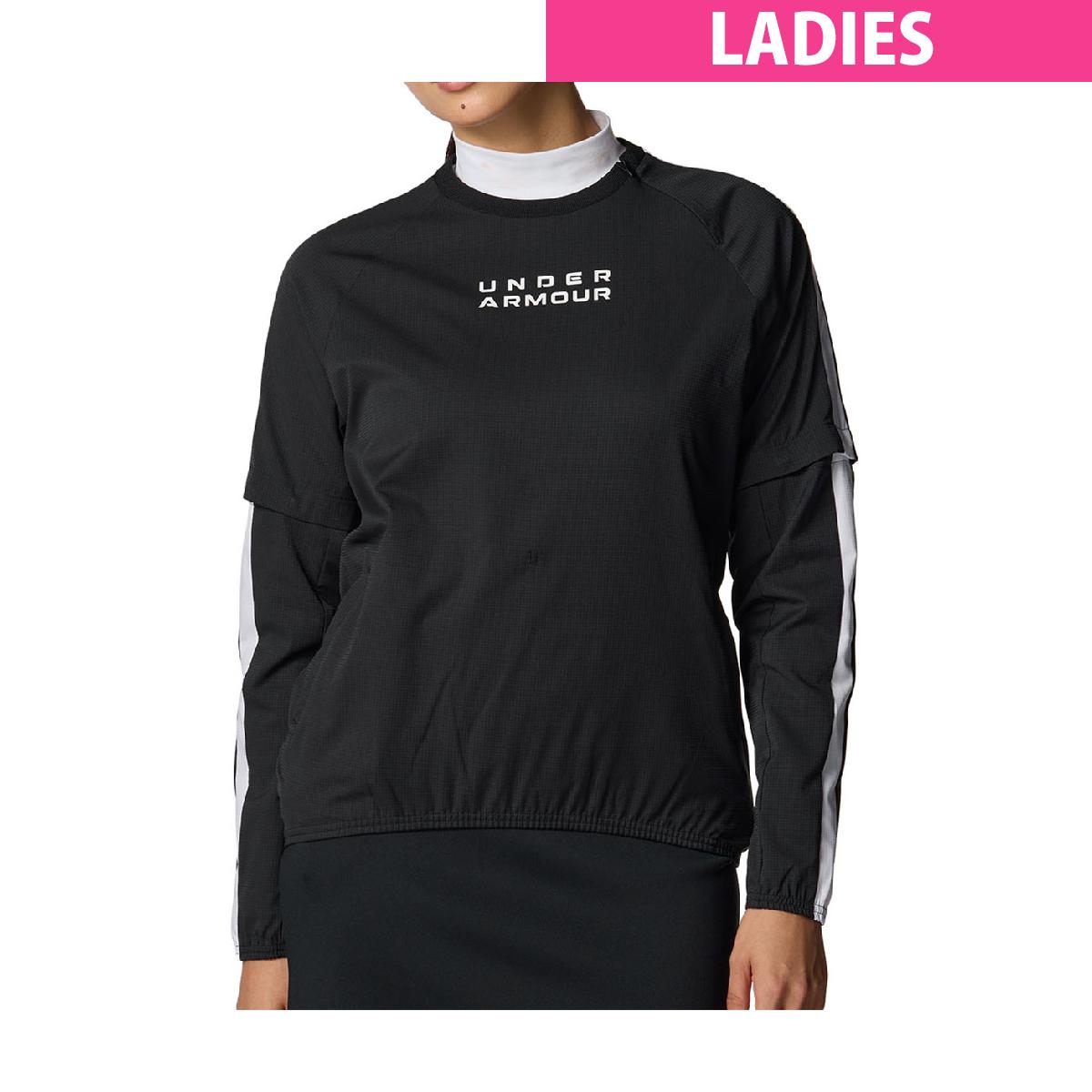 楽天市場】アンダーアーマー Under Armour ストレッチ UA ドライブ