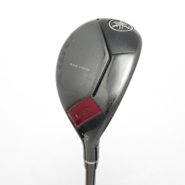 秋冬ゴルフお召しものがお買い得 メンズクラブ-スポーツ・アウトドア