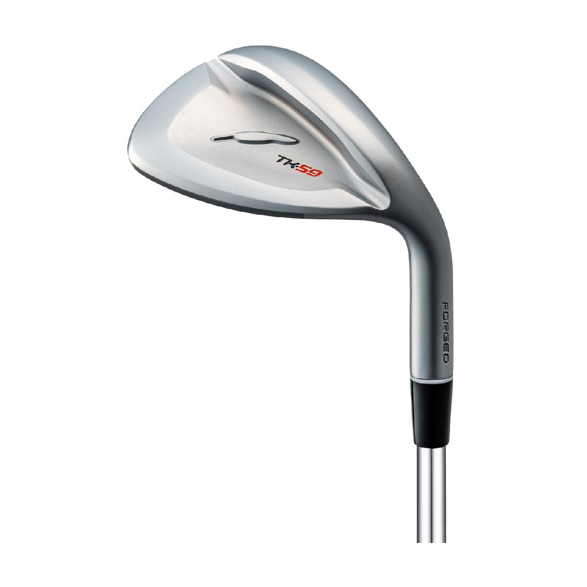 フォーティーン　FOURTEEN　TK-59 ウェッジ FS-WEDGE　 シャフト：FS-WEDGE