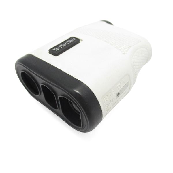 【中古】テックテックテック TecTecTec! MINI プラスエム CDランク フレックス-|GDOゴルフショップ 店