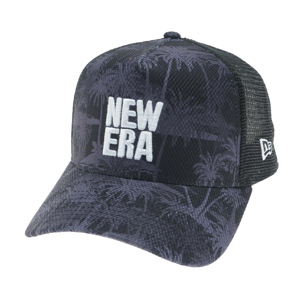 楽天市場】ニューエラ NEW ERA 59FIFTY フォーティーエーカーズ
