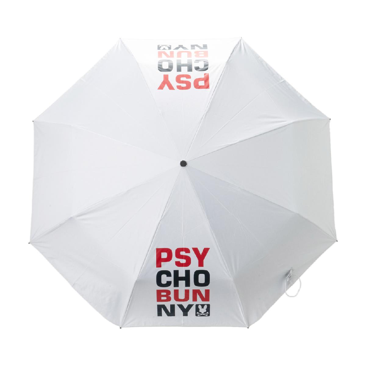 楽天市場】マスターバニーエディション MASTER BUNNY EDITION UV傘