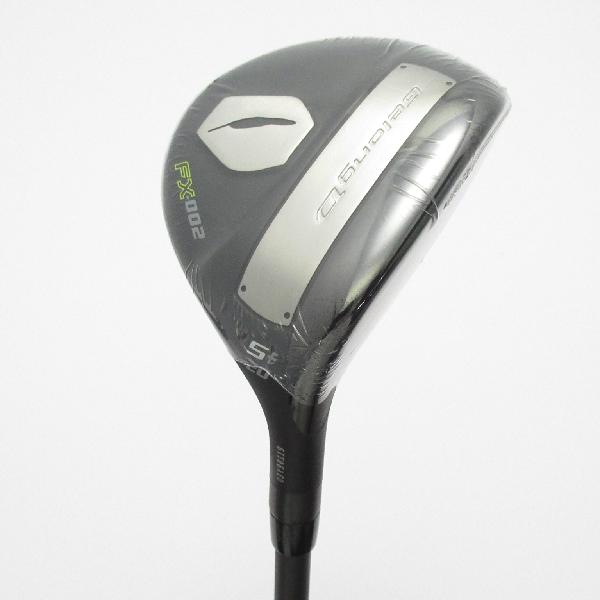 【中古】フォーティーン FOURTEEN GelongD FX002 ユーティリティ FT-40f 【20】シャフト:FT-40fAランク フレックス設定無 男性用 メンズ用 右用|GDOゴルフショップ 店