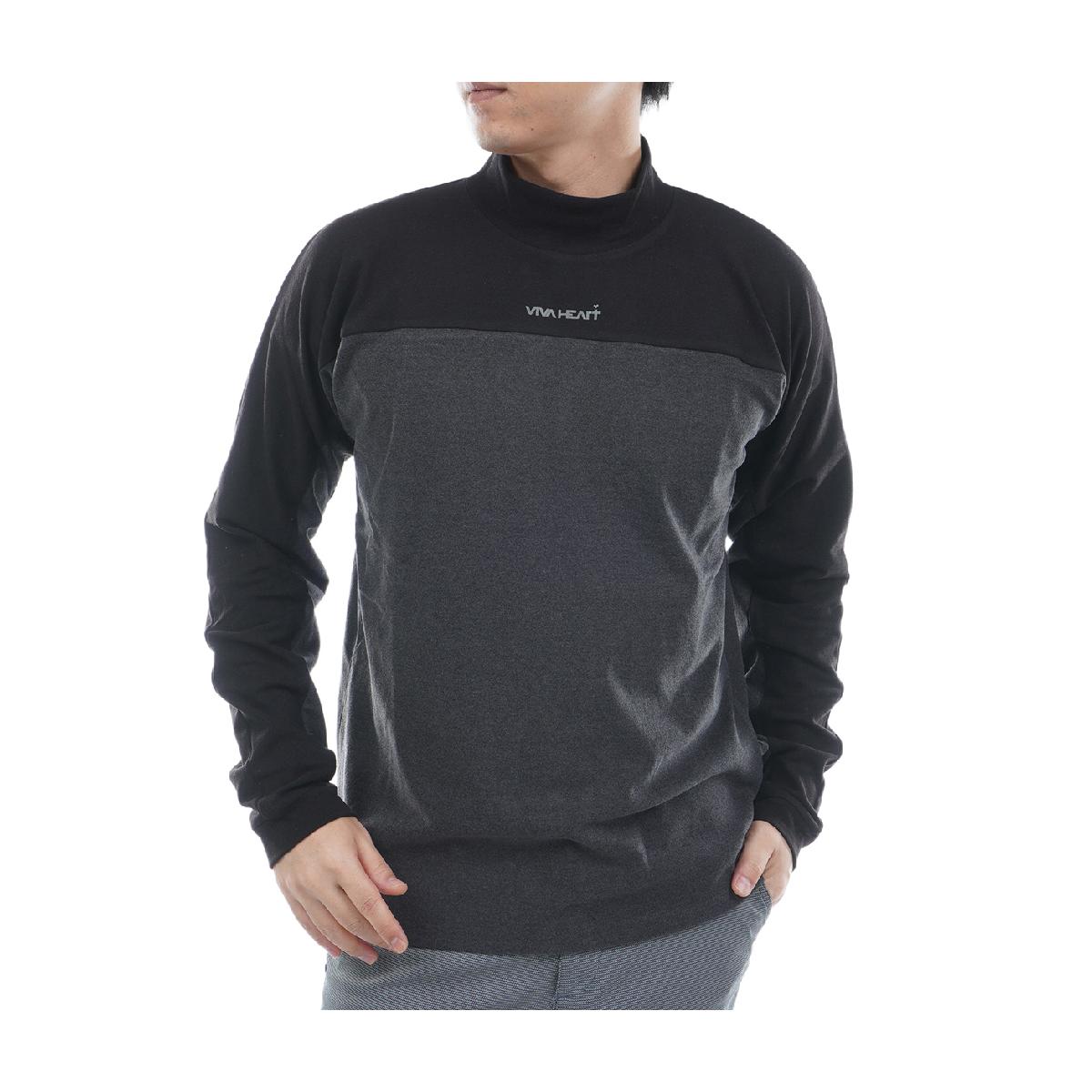 楽天市場】ビバハート VIVA HEART ストレッチ ダーウィン＆ホース