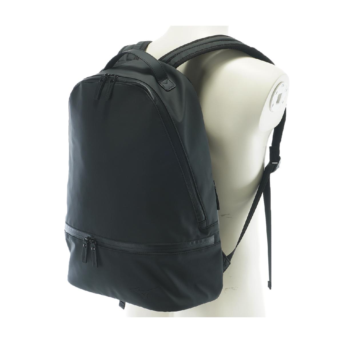 楽天市場】ミズノ(MIZUNO) バックパック リュックサック スプリット