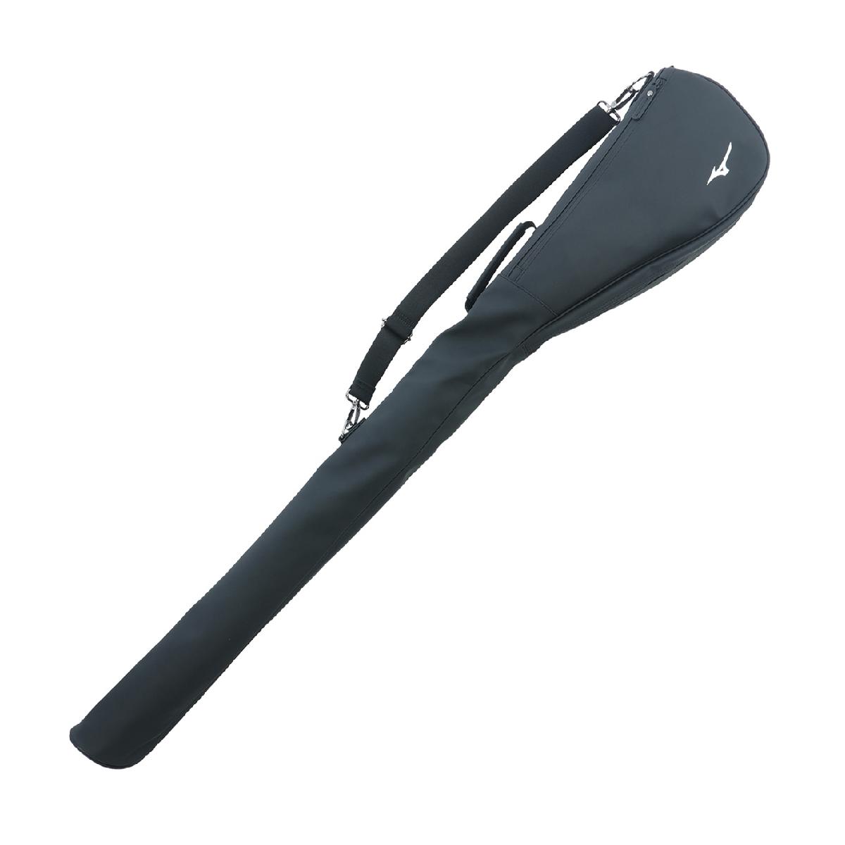 楽天市場】アディダス クラブケース メンズ HA3171 YY592 adidas