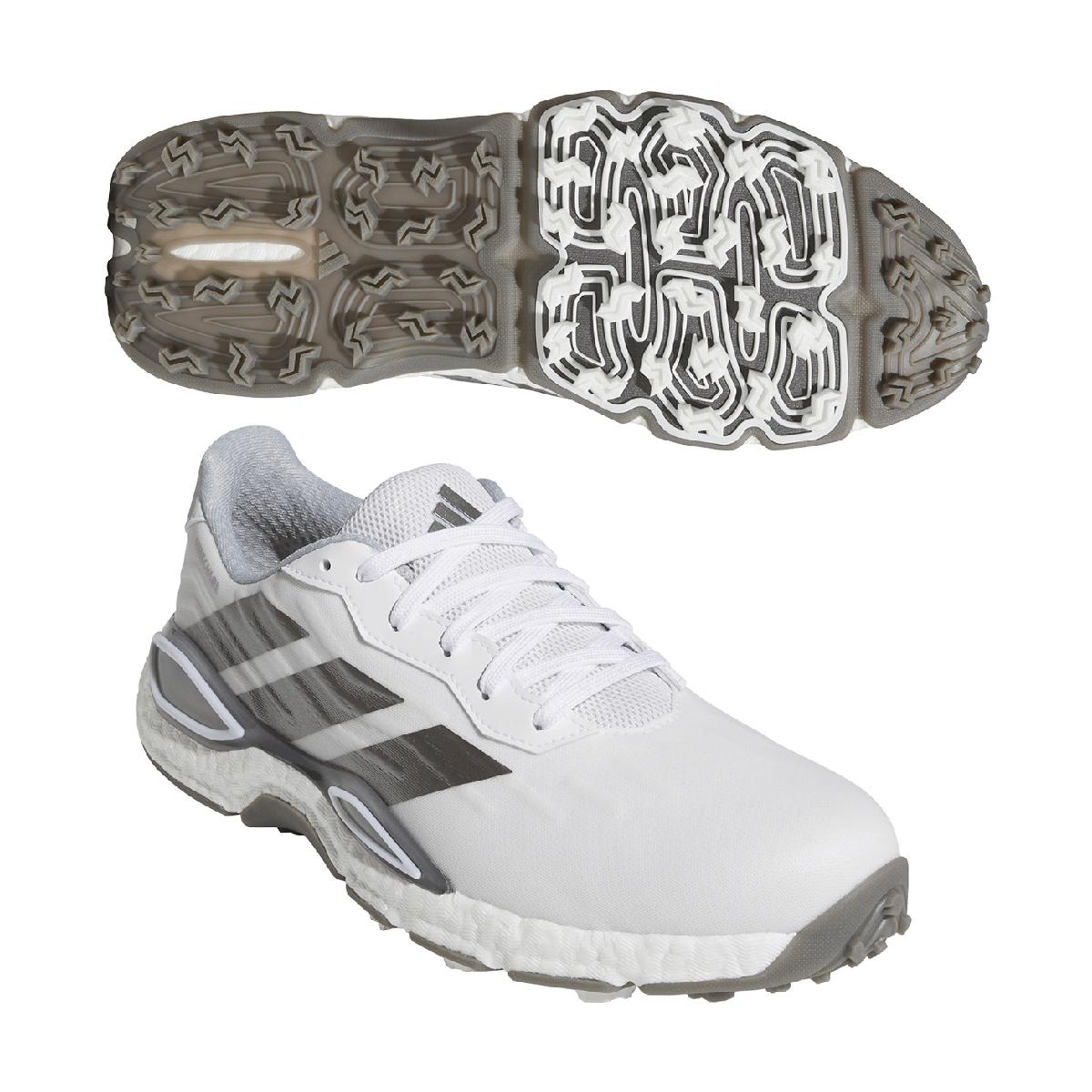 アディダス　Adidas　コードカオス 27 シューズ｜GDOゴルフショップ 店
