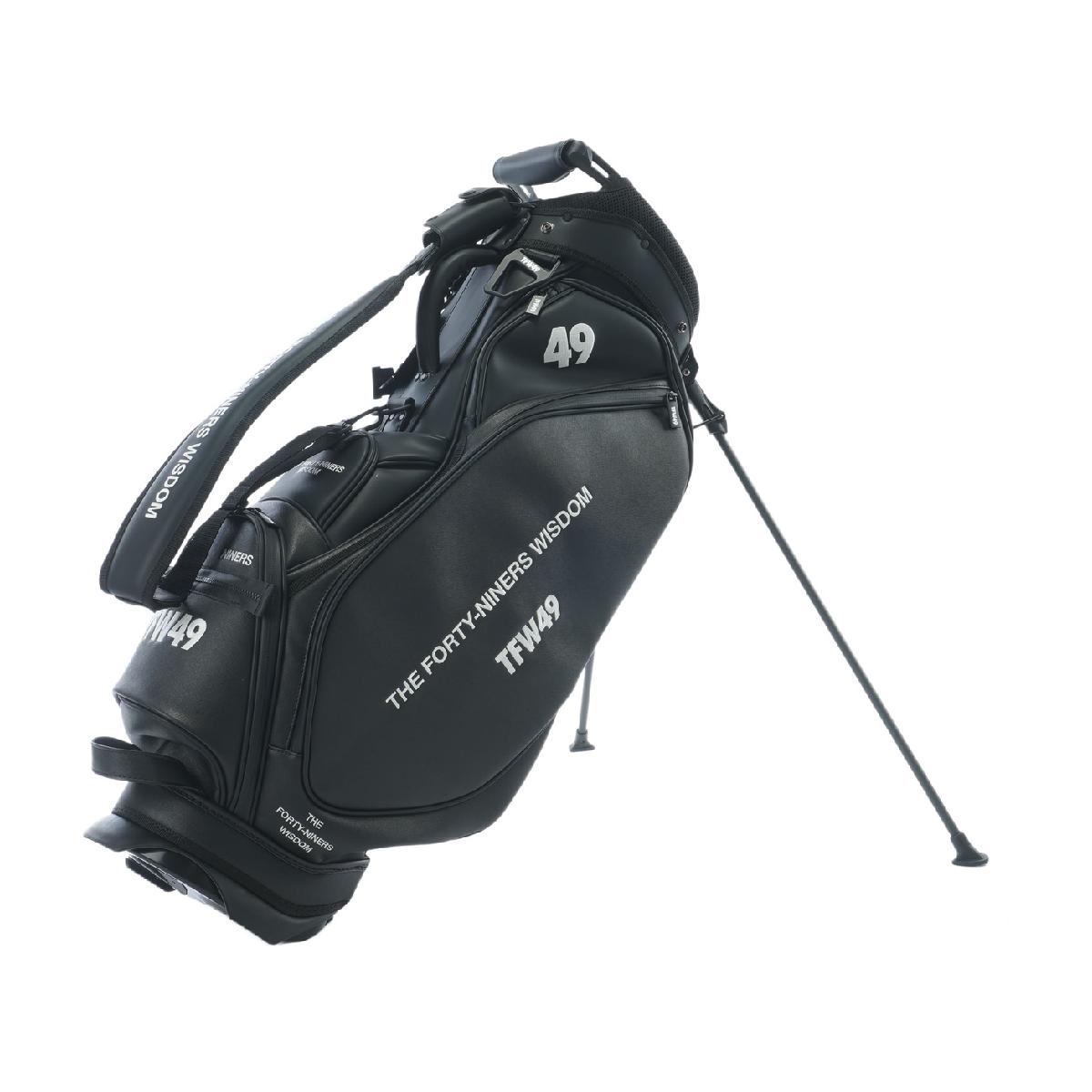 楽天市場】TFW49 / ティーエフダブリュー / junhashimoto 9.5型