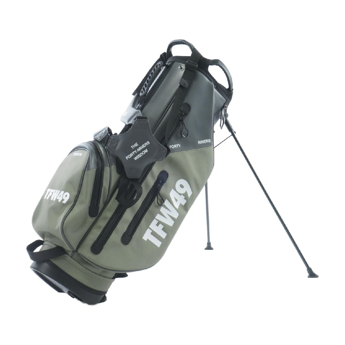 楽天市場】TFW49 / ティーエフダブリュー / junhashimoto 9.5型